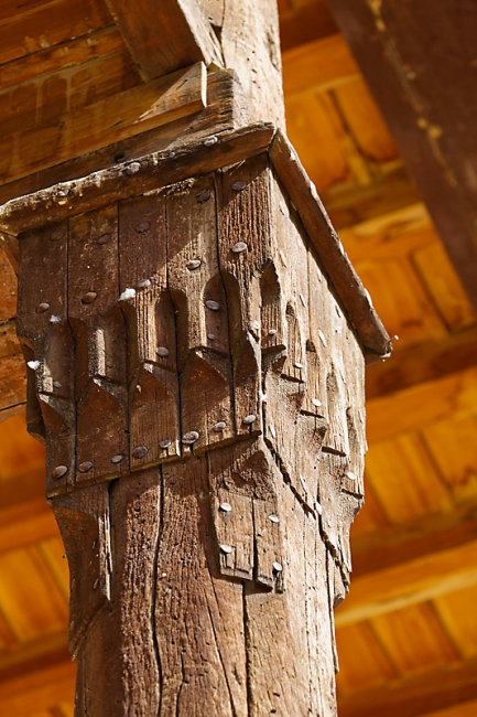 Ispahan-Palais des 40 colonnes-032